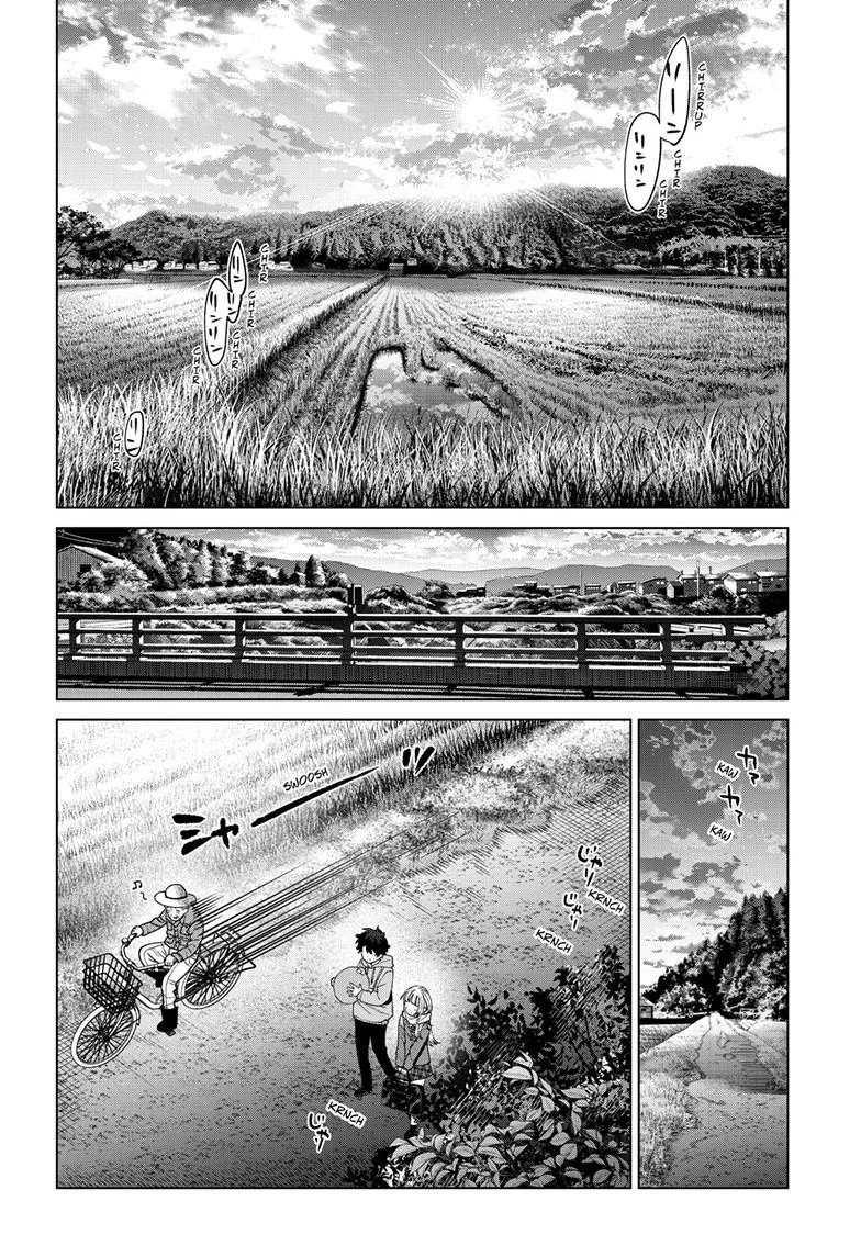 Chapter 66 - halaman 3
