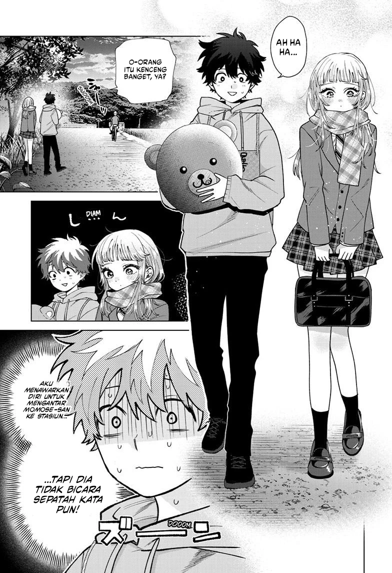 Chapter 66 - halaman 4
