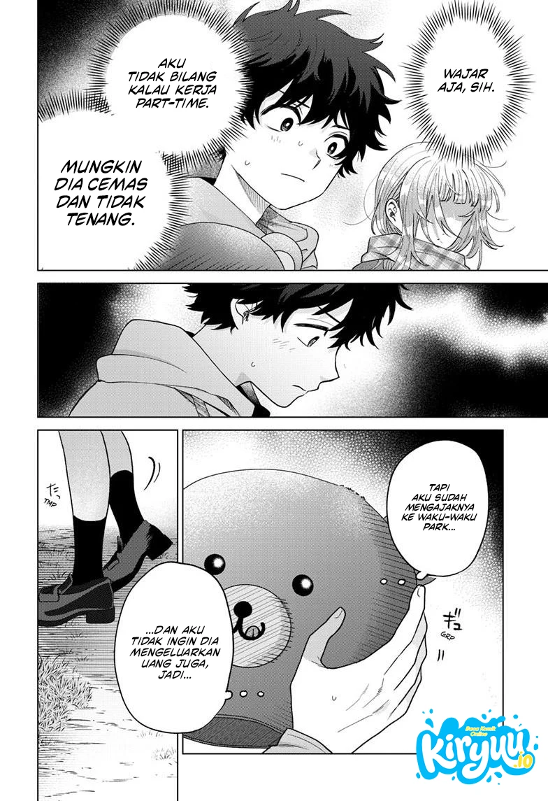 Chapter 66 - halaman 5