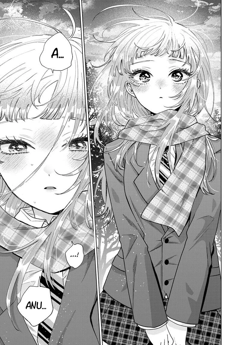 Chapter 66 - halaman 6