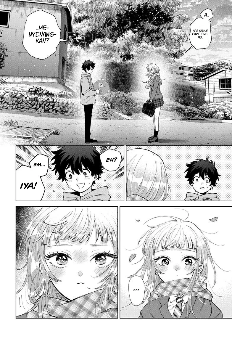 Chapter 66 - halaman 7