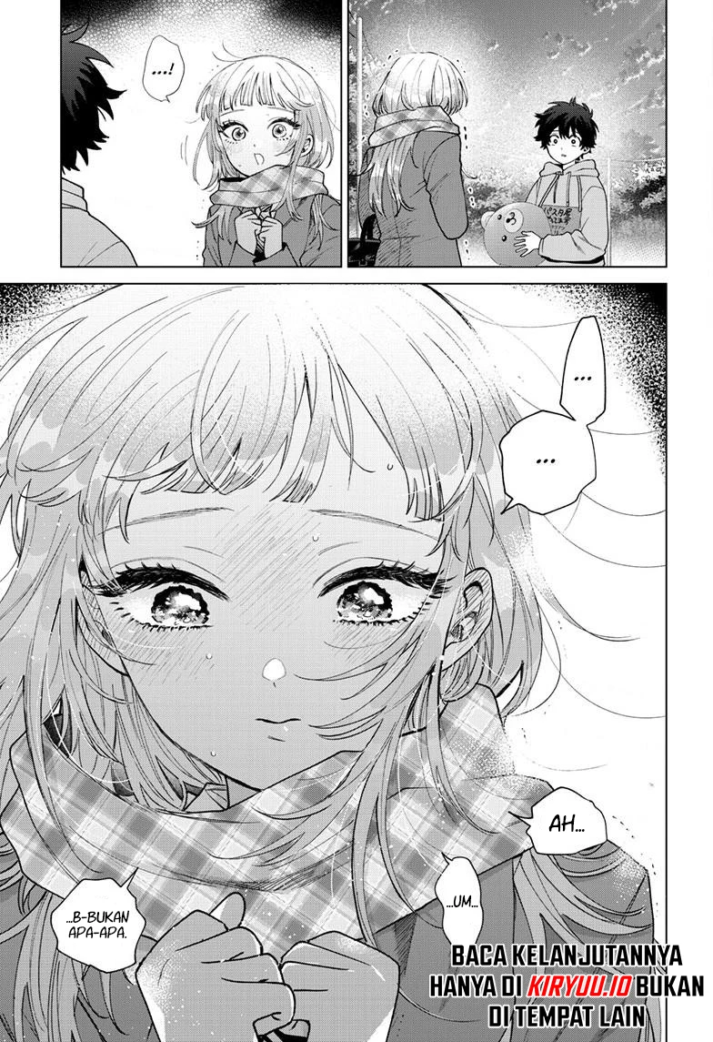 Chapter 66 - halaman 8
