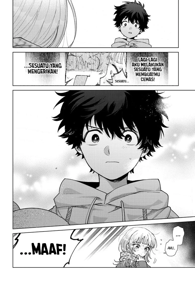 Chapter 66 - halaman 9