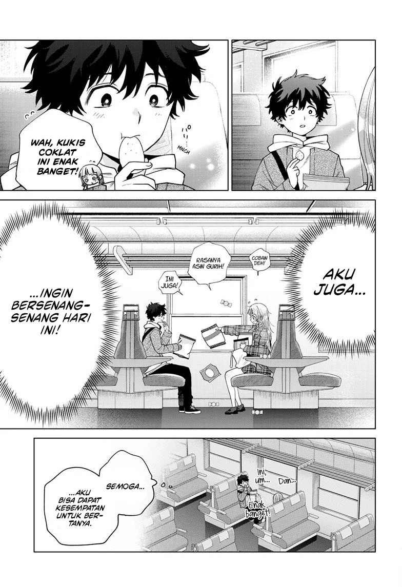 Chapter 67 - halaman 10