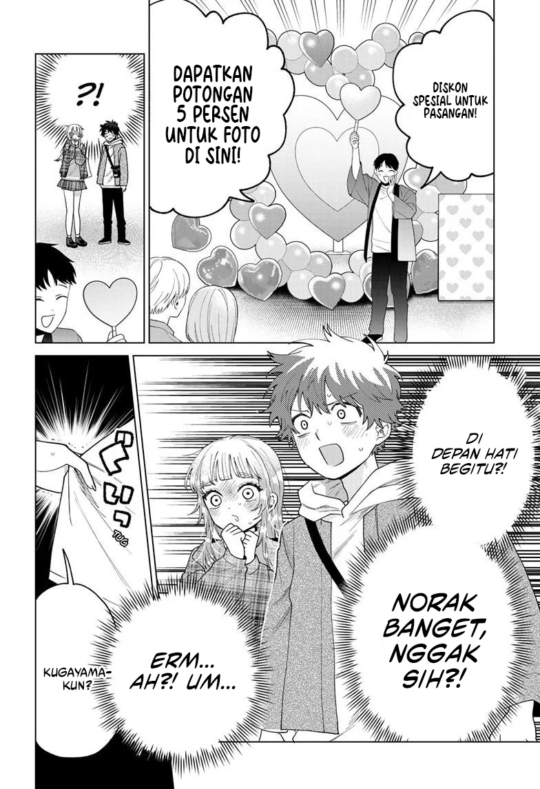 Chapter 67 - halaman 13
