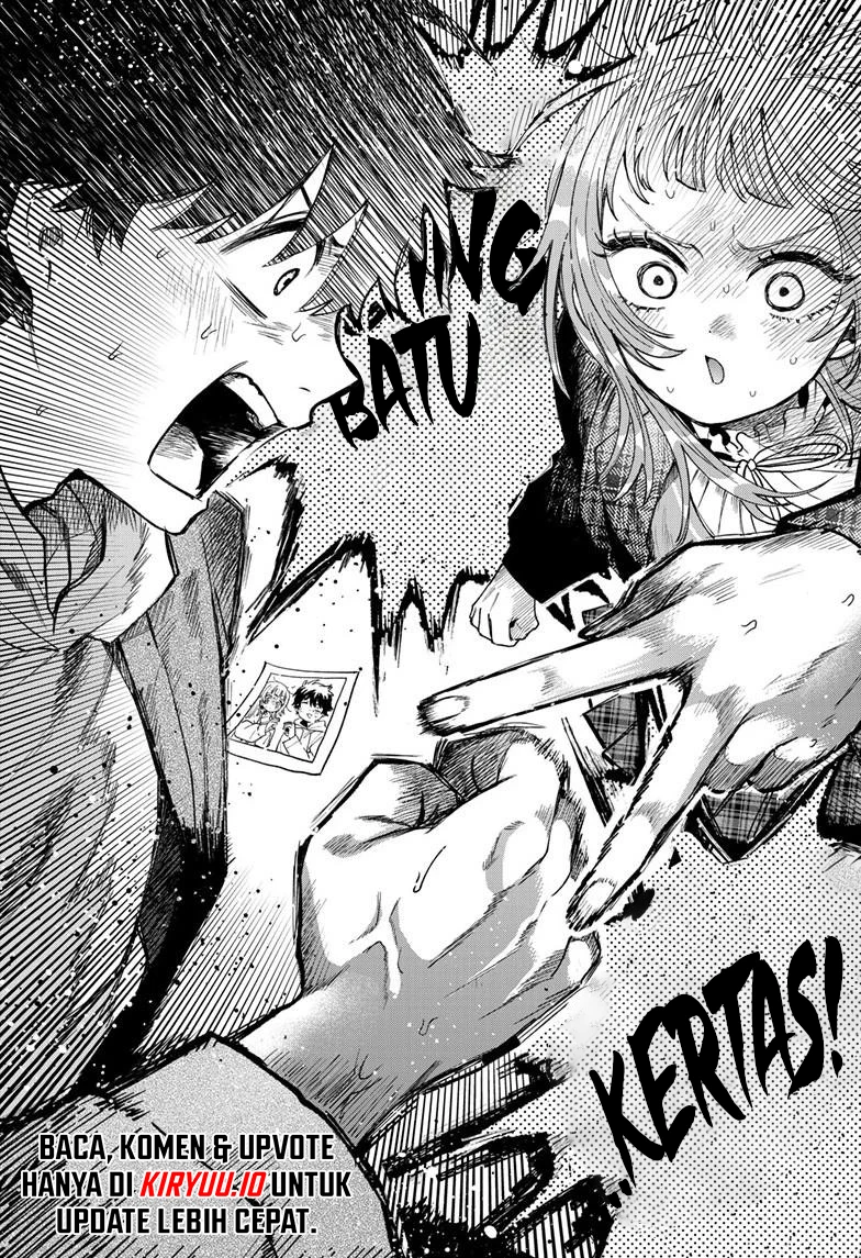 Chapter 67 - halaman 17