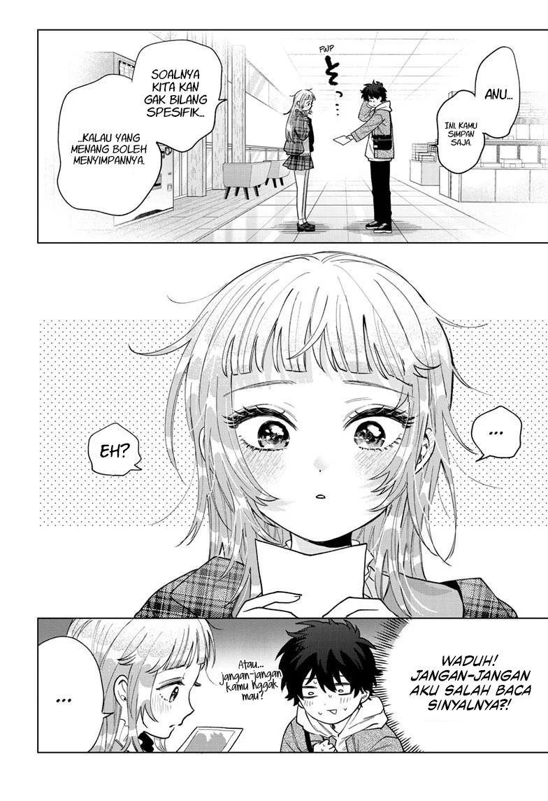 Chapter 67 - halaman 19