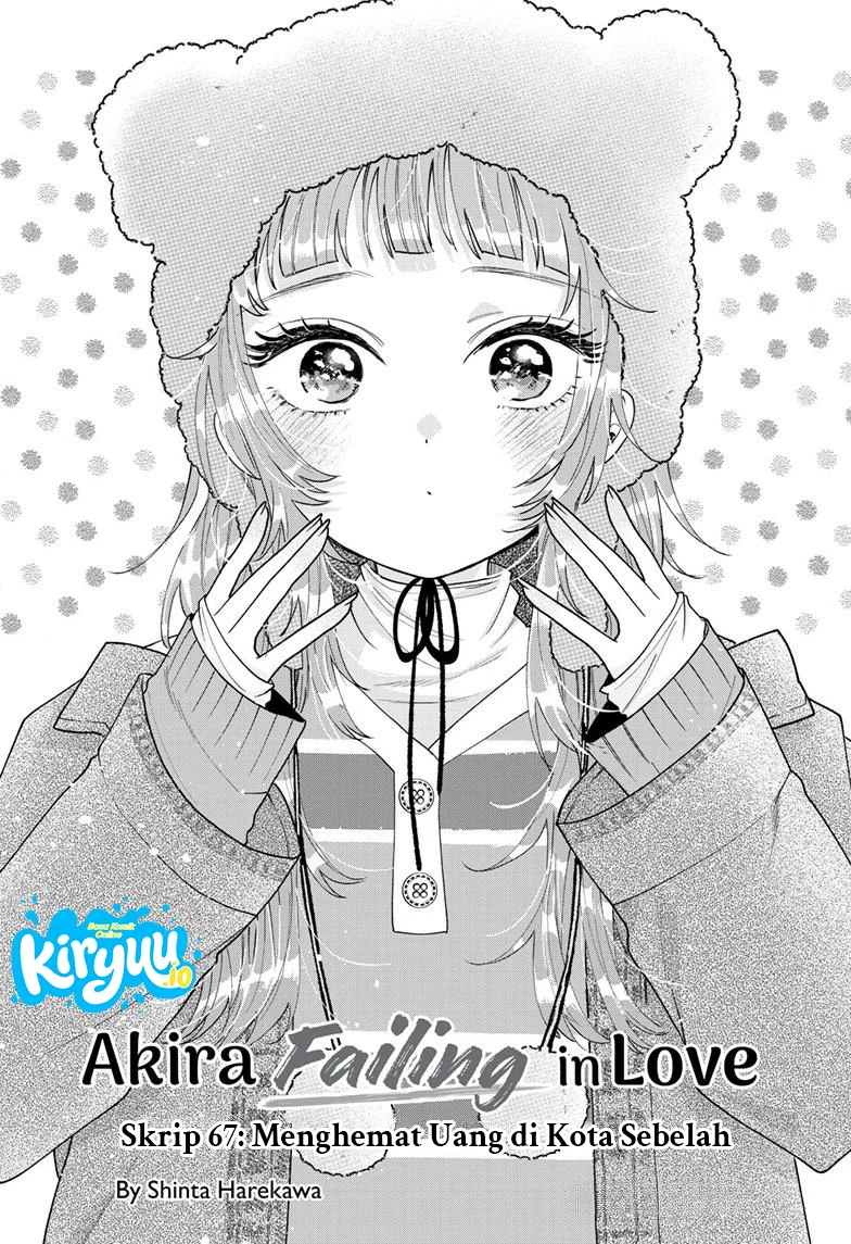 Chapter 67 - halaman 2