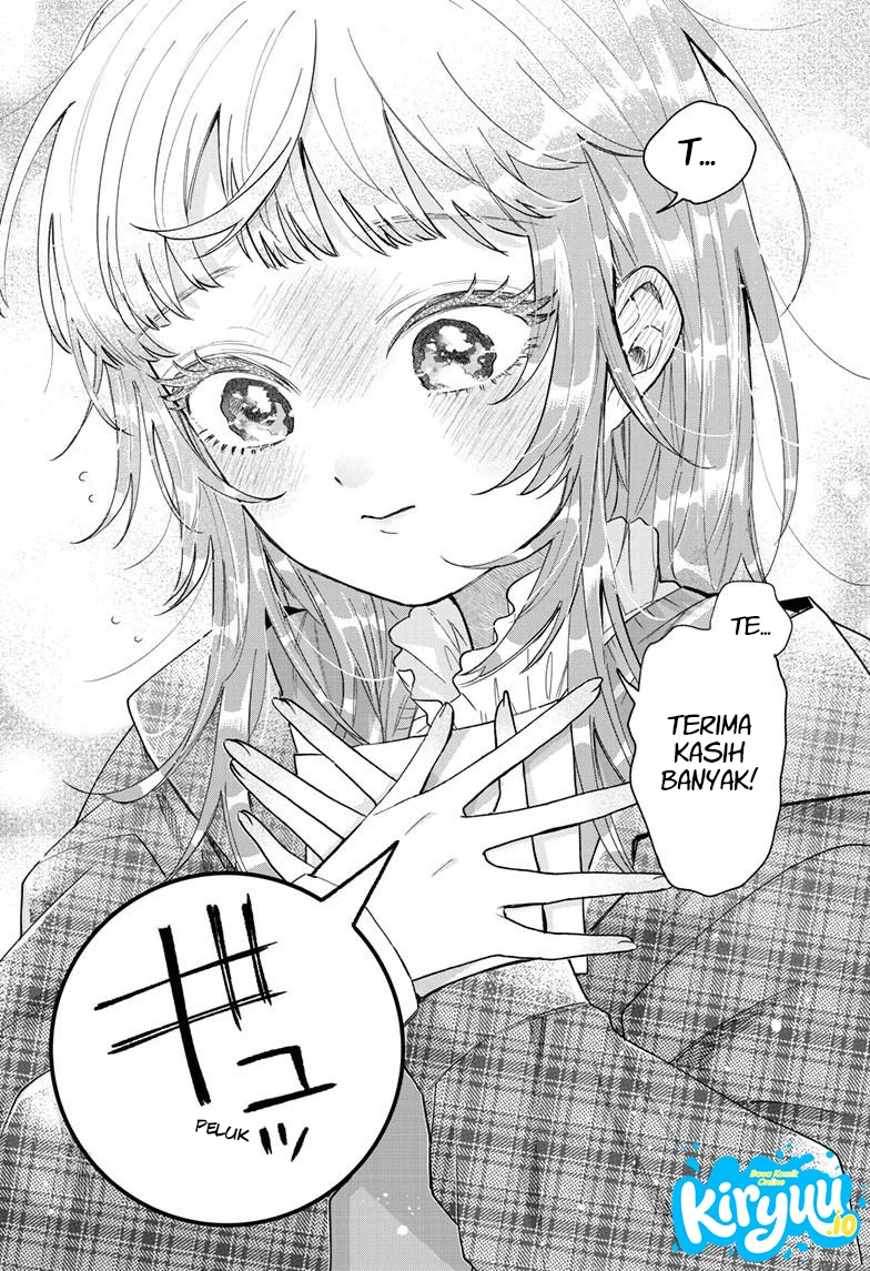 Chapter 67 - halaman 20