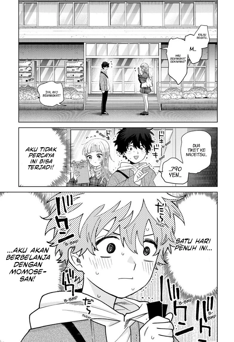 Chapter 67 - halaman 4