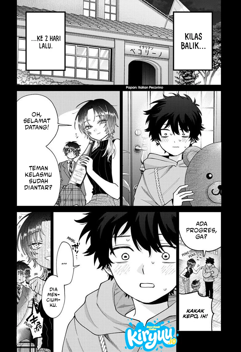 Chapter 67 - halaman 5