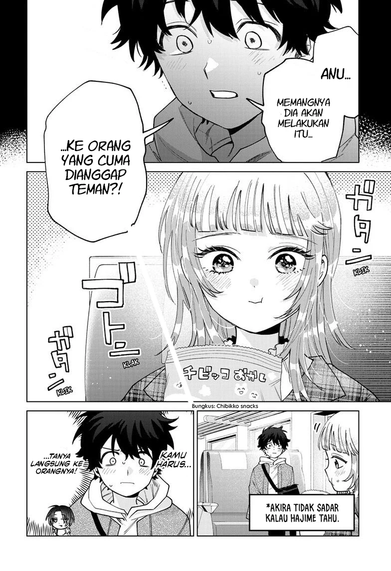 Chapter 67 - halaman 7