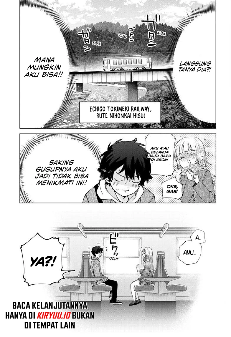 Chapter 67 - halaman 8