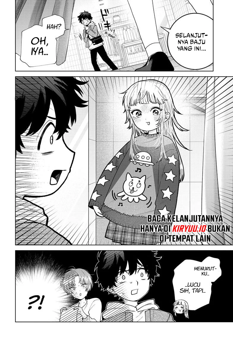 Chapter 68 - halaman 11