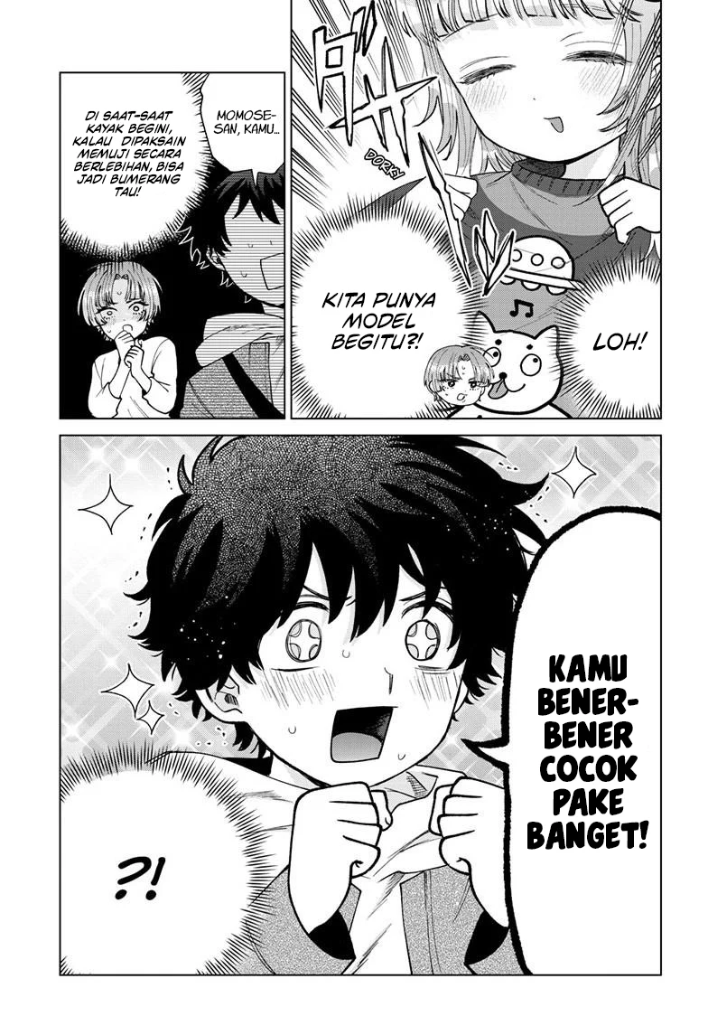 Chapter 68 - halaman 12