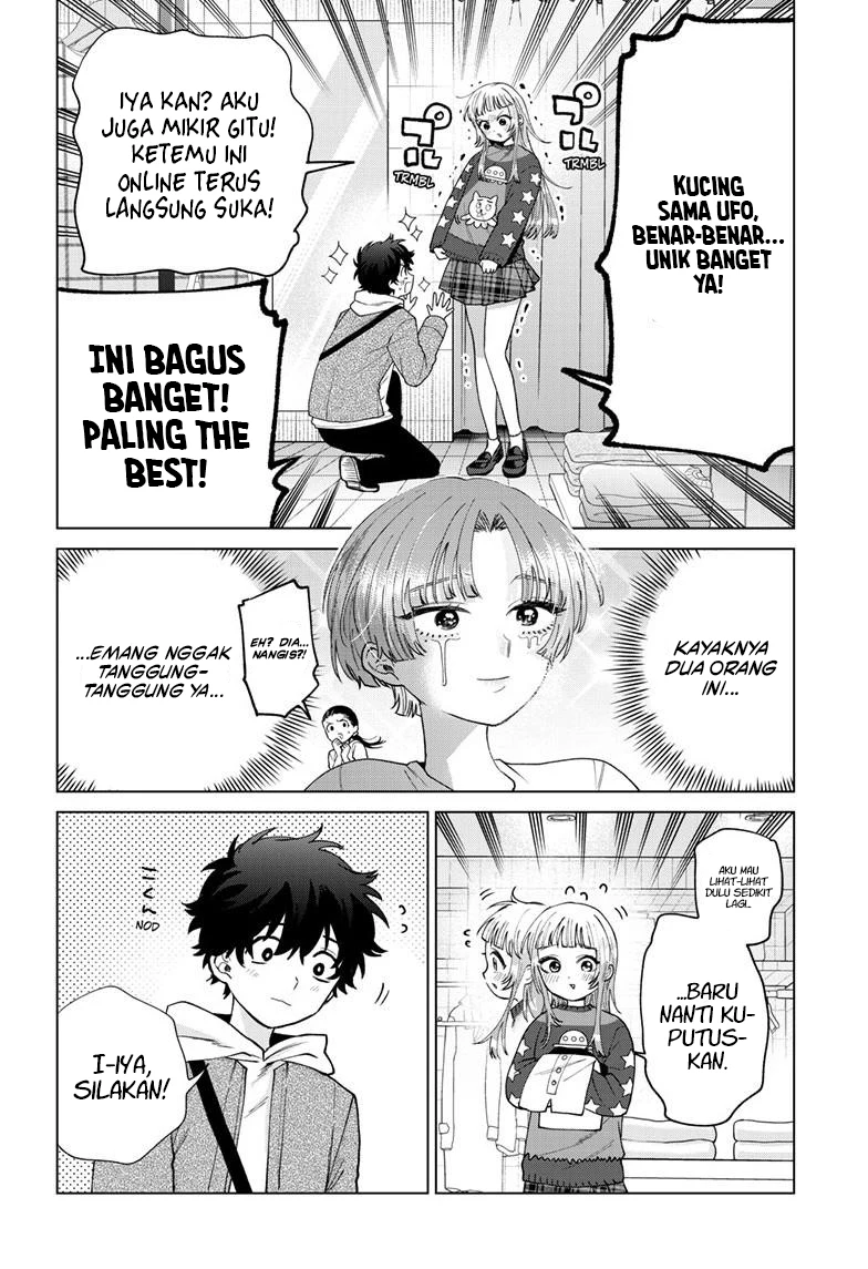 Chapter 68 - halaman 13