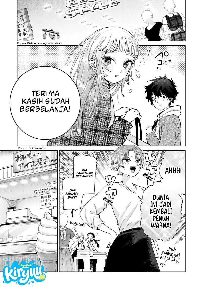 Chapter 68 - halaman 14