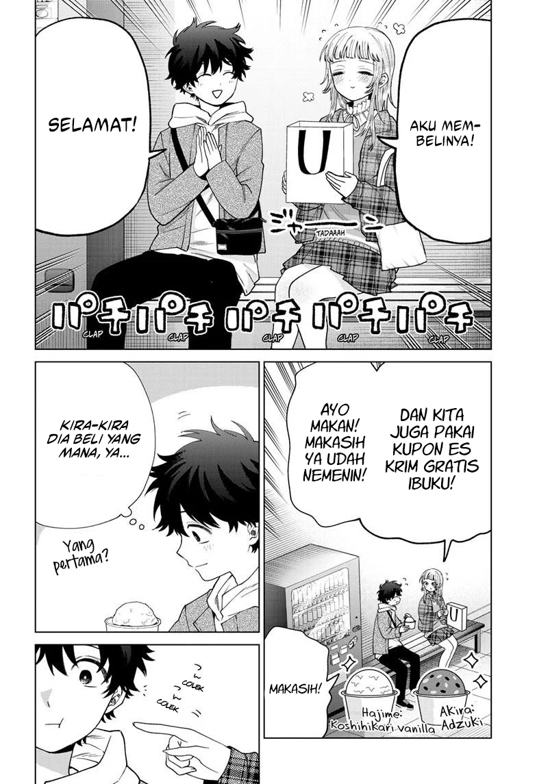 Chapter 68 - halaman 15