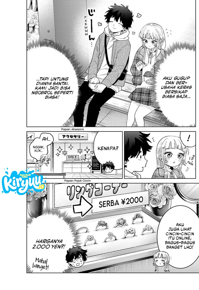 Chapter 68 - halaman 17