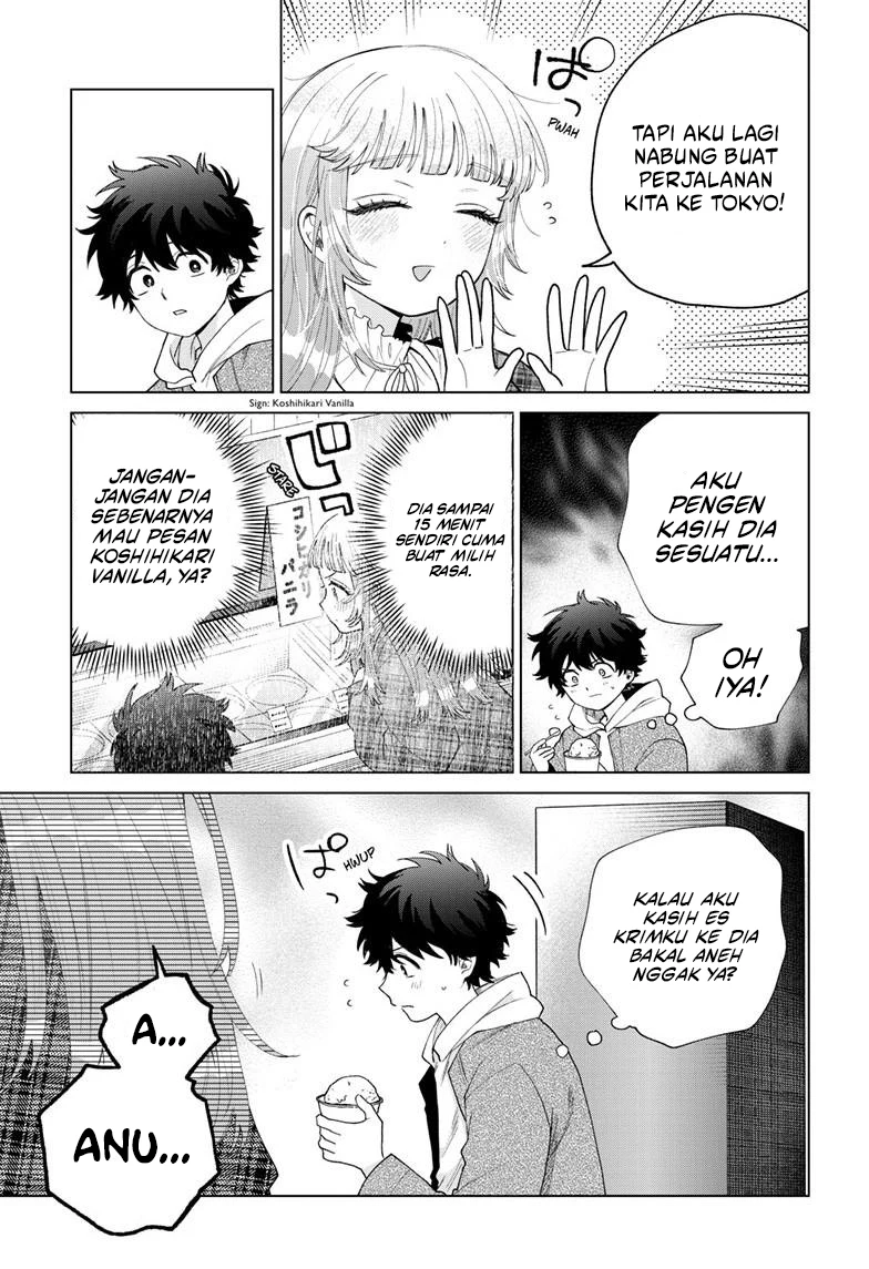 Chapter 68 - halaman 18