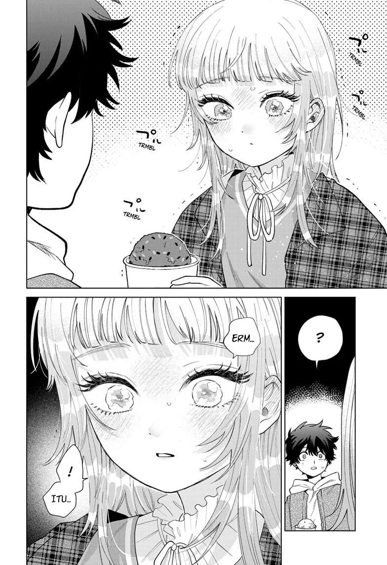 Chapter 68 - halaman 19