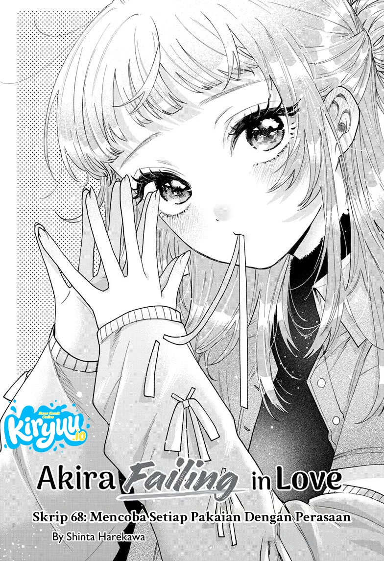 Chapter 68 - halaman 2