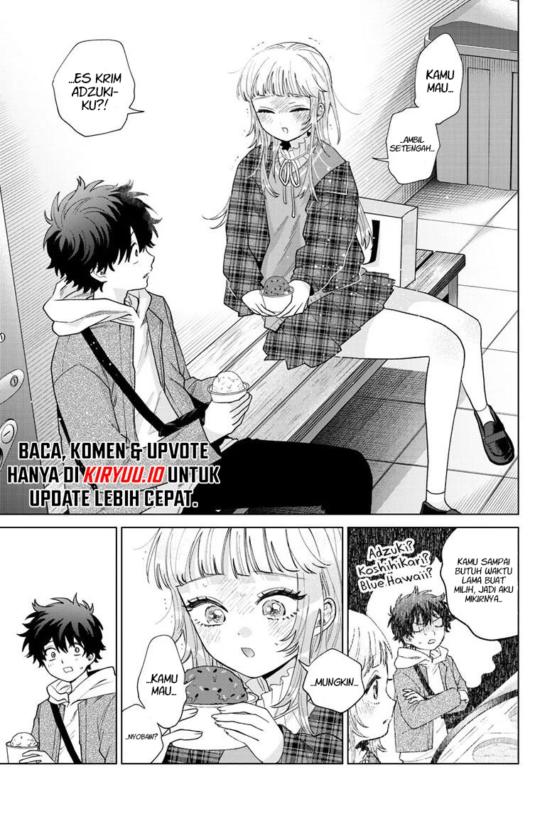 Chapter 68 - halaman 20