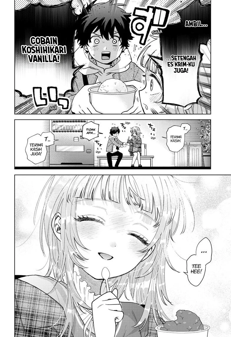 Chapter 68 - halaman 21