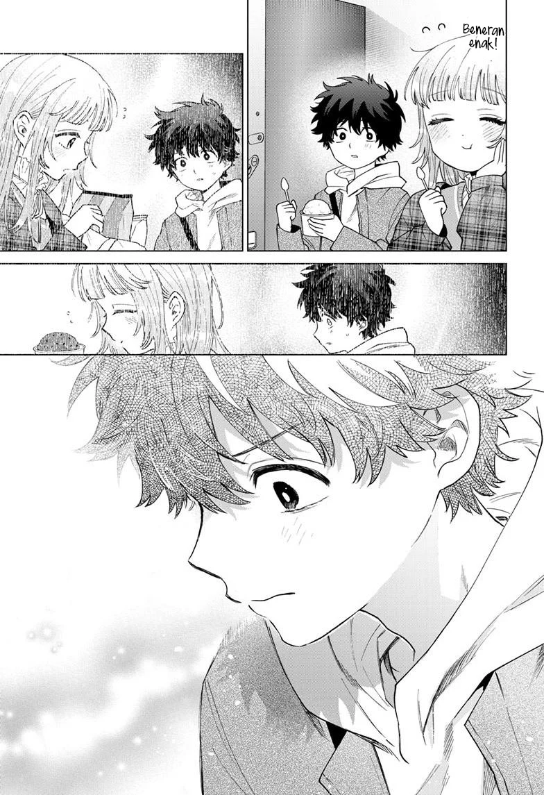 Chapter 68 - halaman 22