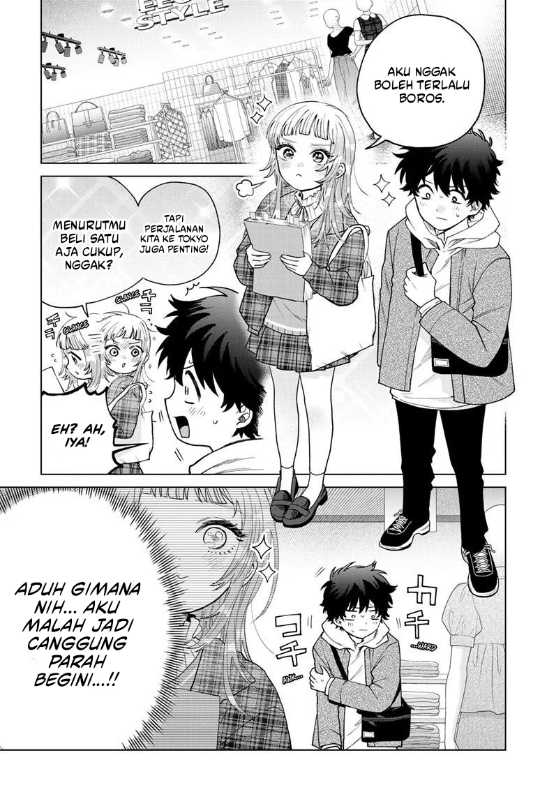 Chapter 68 - halaman 4