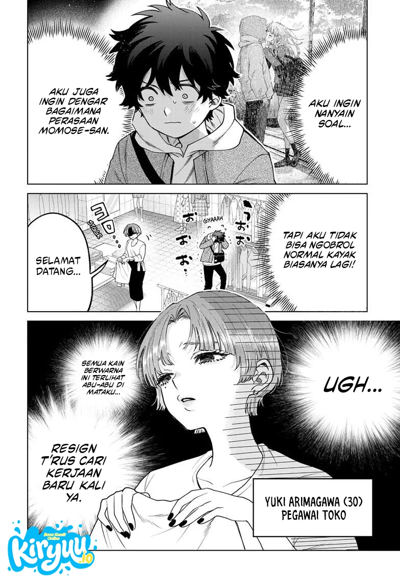 Chapter 68 - halaman 5