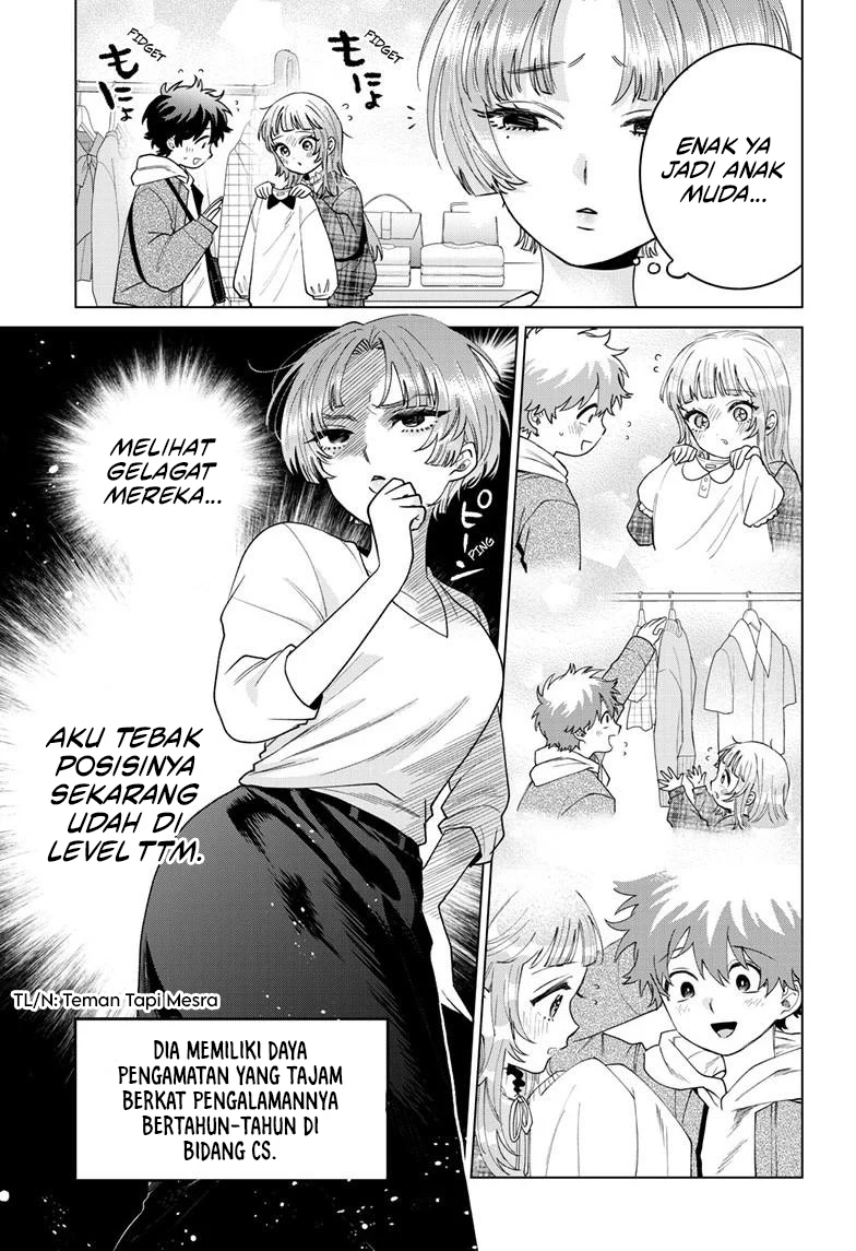 Chapter 68 - halaman 6