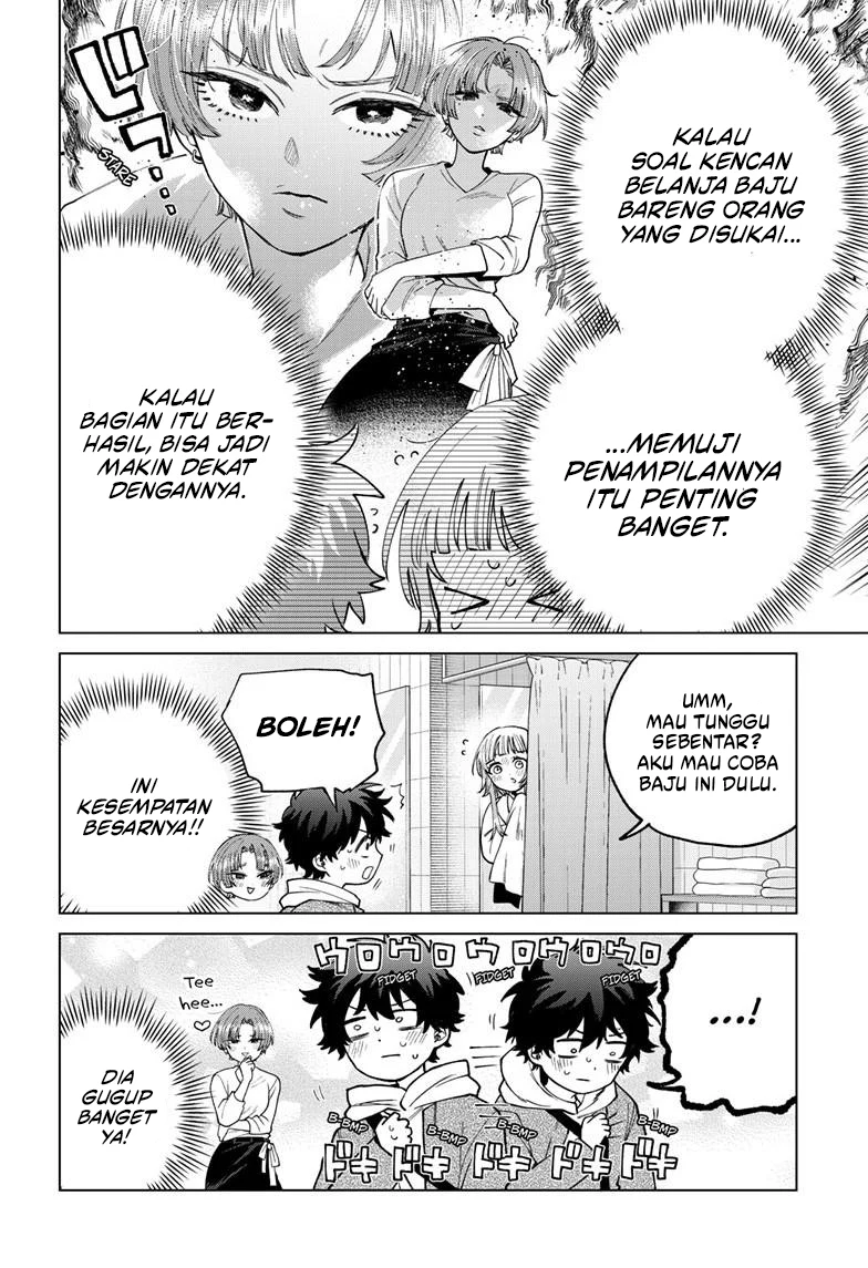 Chapter 68 - halaman 7