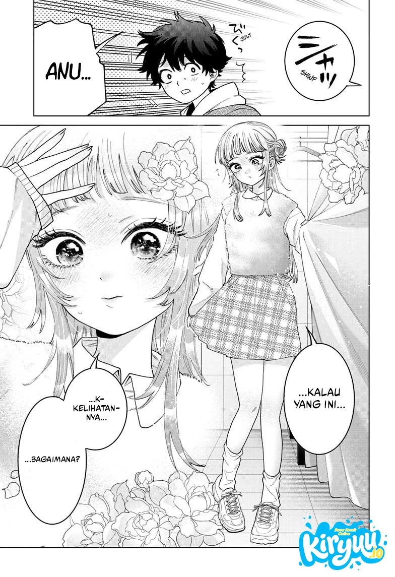 Chapter 68 - halaman 8