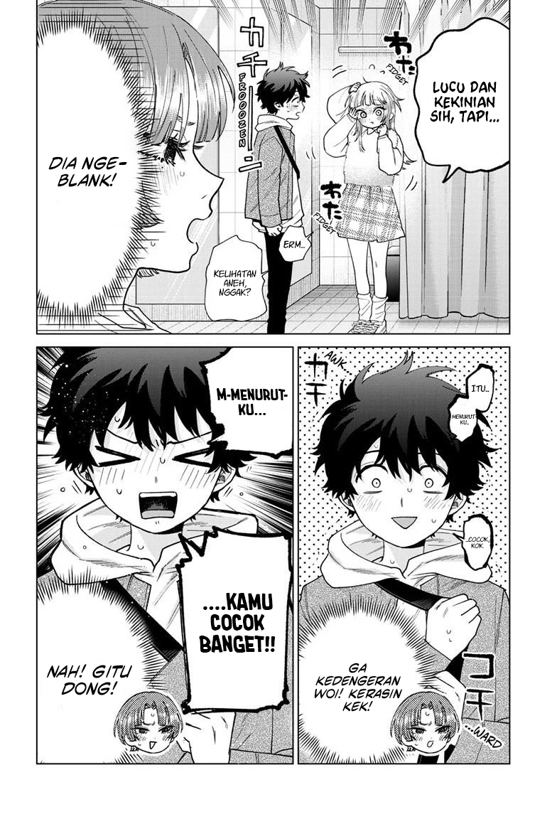 Chapter 68 - halaman 9
