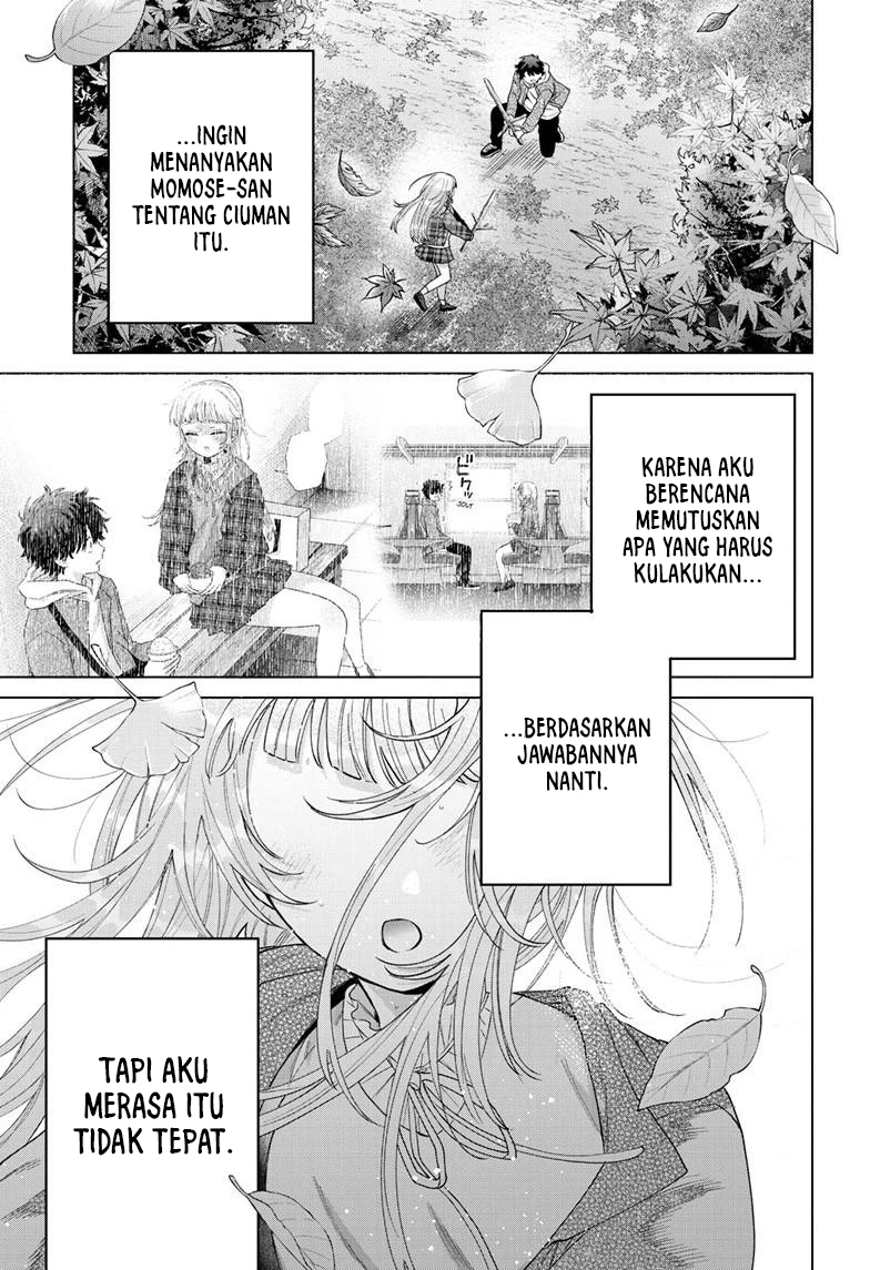 Chapter 69 - halaman 10