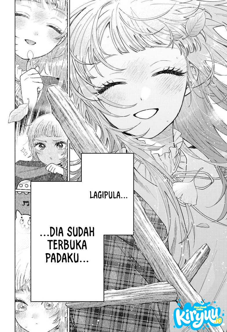 Chapter 69 - halaman 11