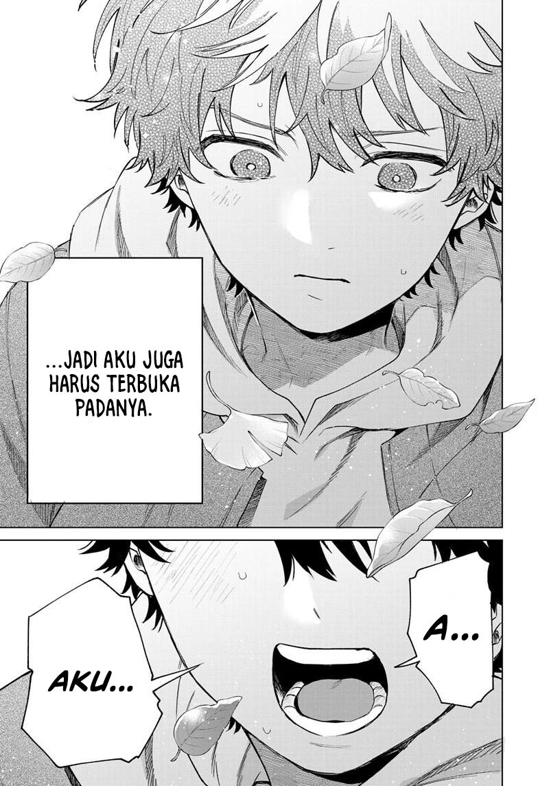 Chapter 69 - halaman 12
