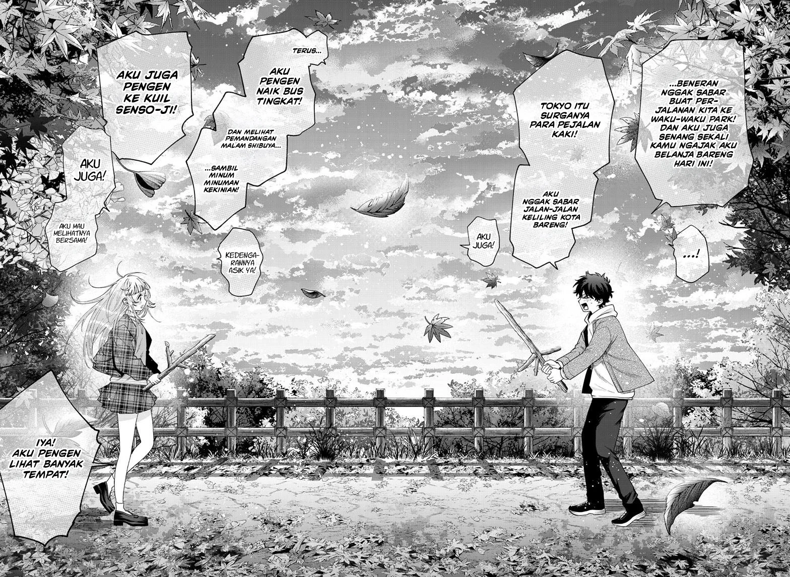 Chapter 69 - halaman 13