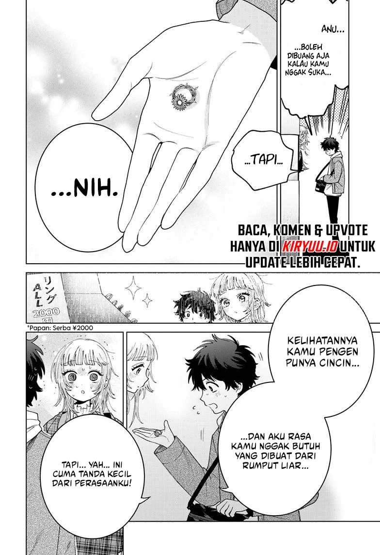 Chapter 69 - halaman 18