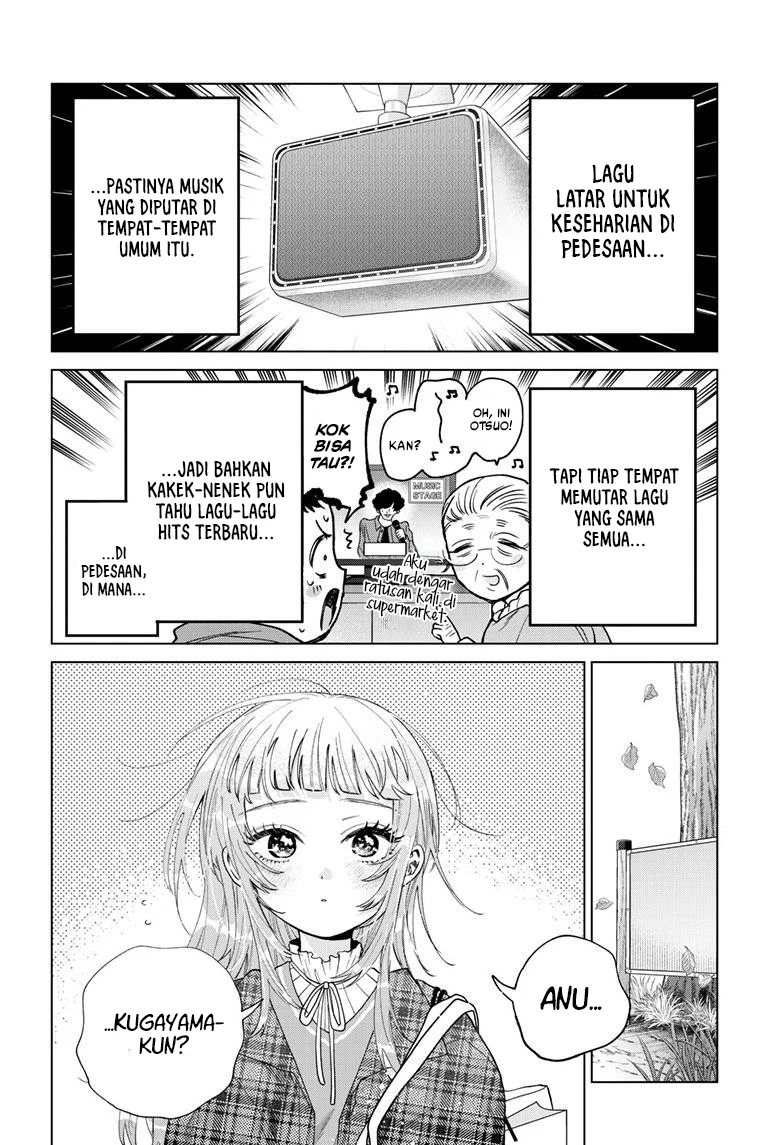 Chapter 69 - halaman 3