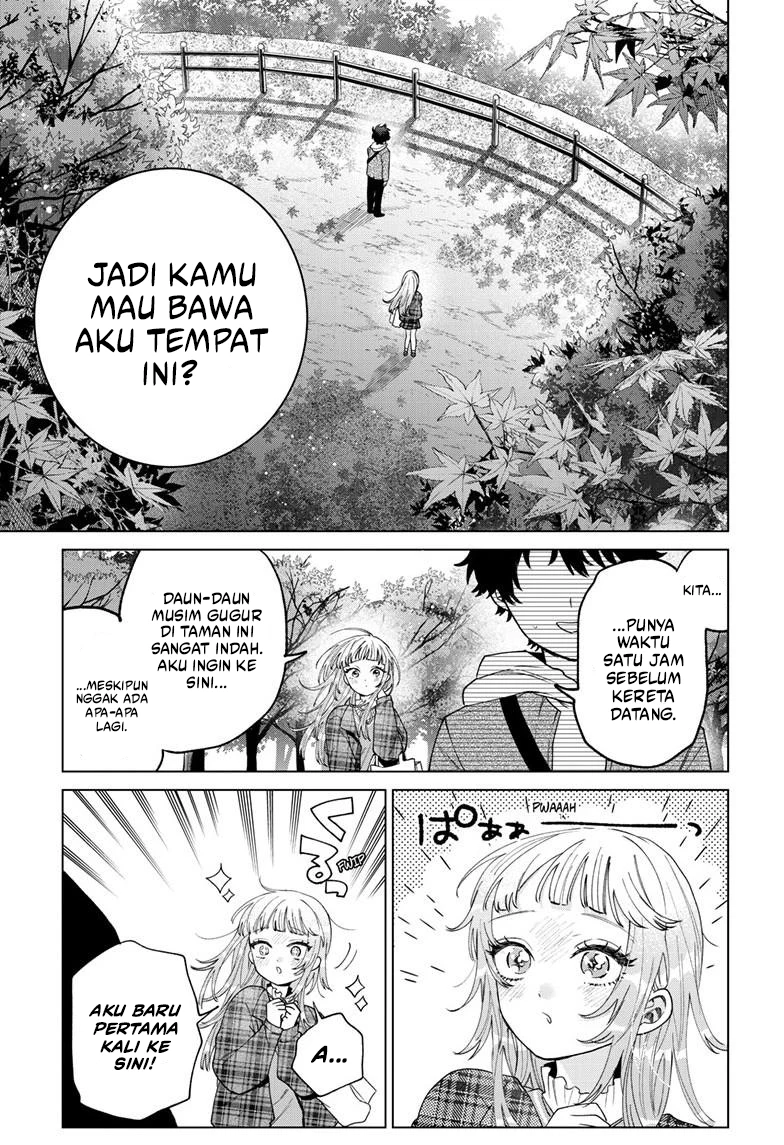 Chapter 69 - halaman 4