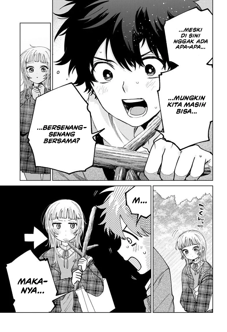 Chapter 69 - halaman 6
