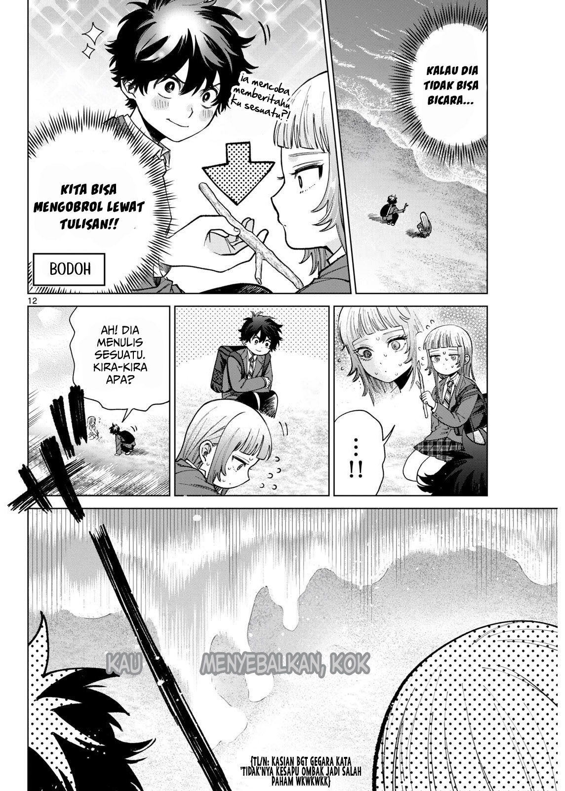 Chapter 7 - halaman 10