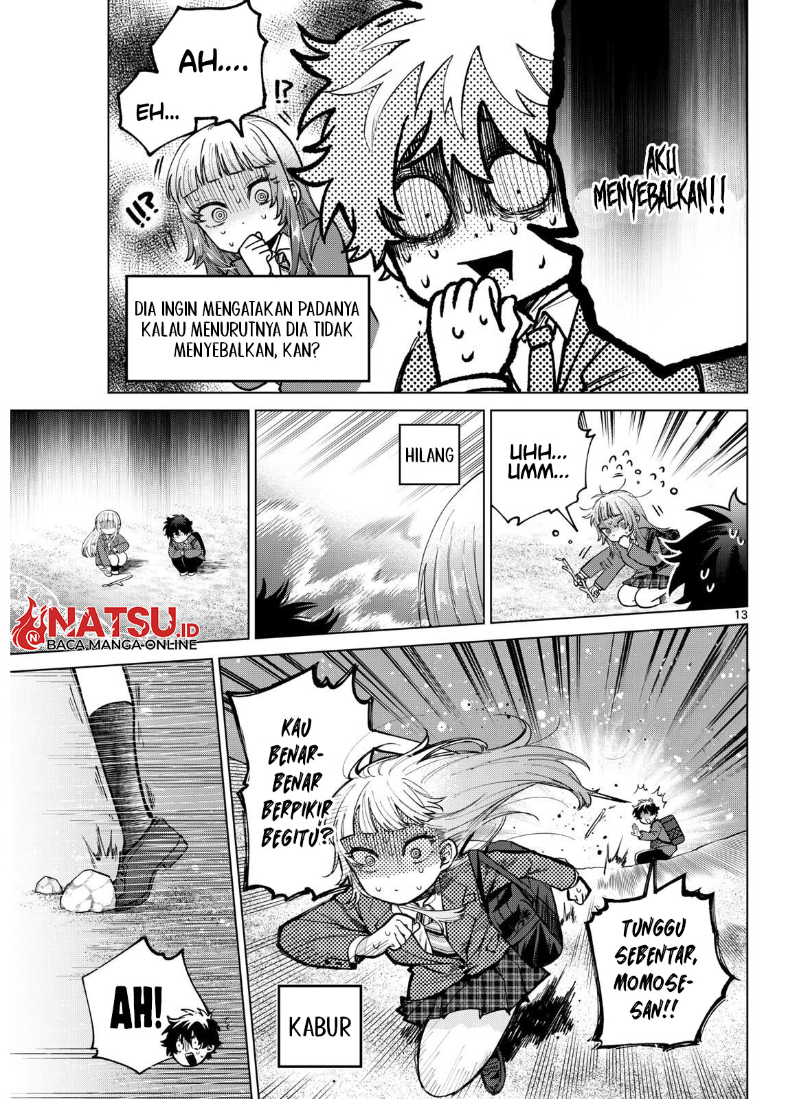 Chapter 7 - halaman 11