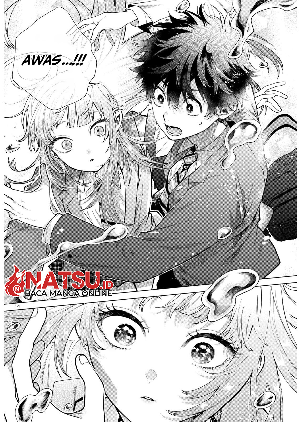 Chapter 7 - halaman 12