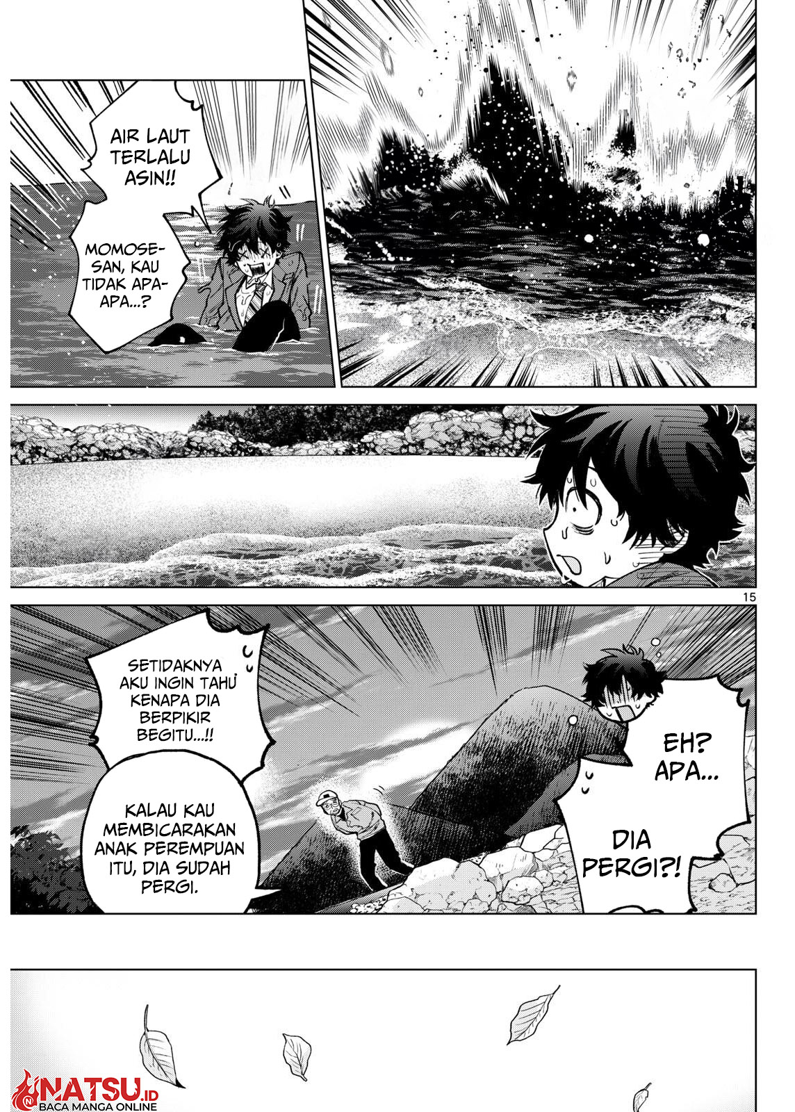 Chapter 7 - halaman 13