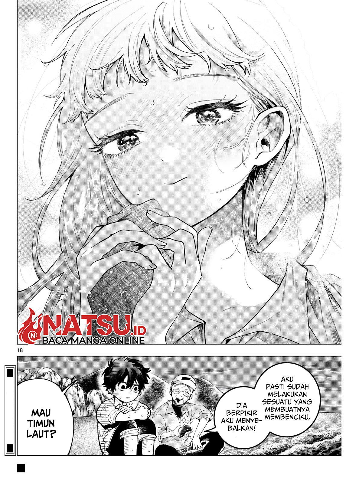 Chapter 7 - halaman 16