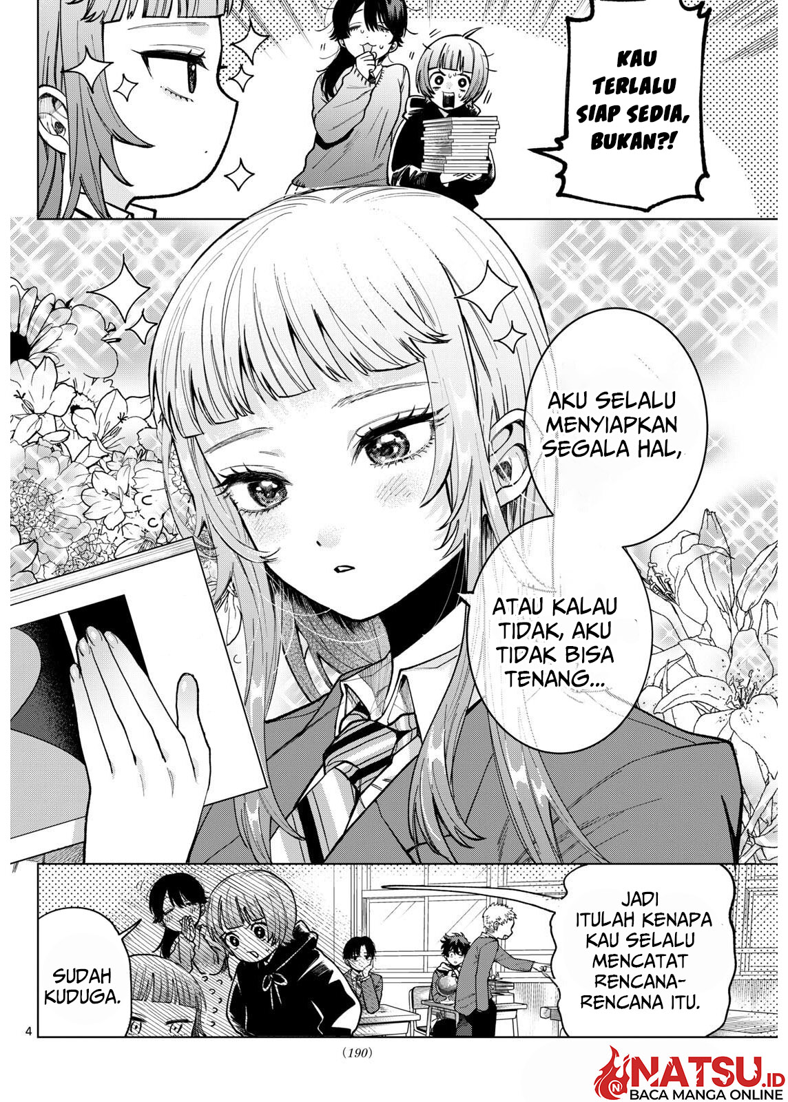 Chapter 7 - halaman 2