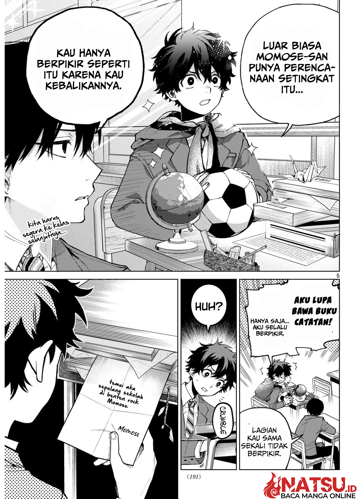 Chapter 7 - halaman 3